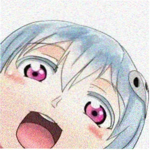 YY影院笑脸